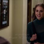 Pretty_Little_Liars_S02x23_720p_Bluray_Dual_PauloADM_0292.jpg