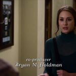 Pretty_Little_Liars_S02x23_720p_Bluray_Dual_PauloADM_0294.jpg