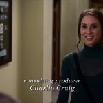 Pretty_Little_Liars_S02x23_720p_Bluray_Dual_PauloADM_0297.jpg