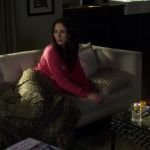 Pretty_Little_Liars_S02x24_720p_Bluray_Dual_PauloADM_0201.jpg