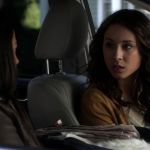 Pretty_Little_Liars_S02x24_720p_Bluray_Dual_PauloADM_0247.jpg