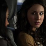 Pretty_Little_Liars_S02x24_720p_Bluray_Dual_PauloADM_0255.jpg