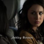 Pretty_Little_Liars_S02x24_720p_Bluray_Dual_PauloADM_0261.jpg