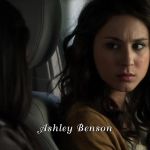 Pretty_Little_Liars_S02x24_720p_Bluray_Dual_PauloADM_0262.jpg