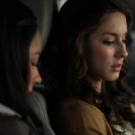 Pretty_Little_Liars_S02x24_720p_Bluray_Dual_PauloADM_0281.jpg