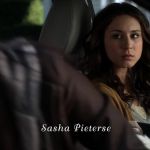 Pretty_Little_Liars_S02x24_720p_Bluray_Dual_PauloADM_0286.jpg