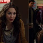 Pretty_Little_Liars_S02x24_720p_Bluray_Dual_PauloADM_0563.jpg