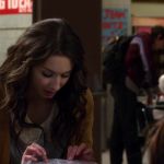 Pretty_Little_Liars_S02x24_720p_Bluray_Dual_PauloADM_0568.jpg