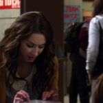 Pretty_Little_Liars_S02x24_720p_Bluray_Dual_PauloADM_0569.jpg