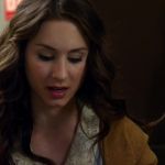 Pretty_Little_Liars_S02x24_720p_Bluray_Dual_PauloADM_0575.jpg
