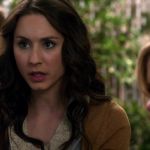 Pretty_Little_Liars_S02x24_720p_Bluray_Dual_PauloADM_0635.jpg