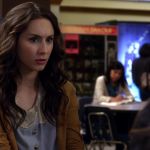 Pretty_Little_Liars_S02x24_720p_Bluray_Dual_PauloADM_0646.jpg