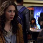 Pretty_Little_Liars_S02x24_720p_Bluray_Dual_PauloADM_0647.jpg