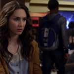 Pretty_Little_Liars_S02x24_720p_Bluray_Dual_PauloADM_0648.jpg
