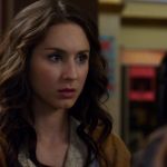 Pretty_Little_Liars_S02x24_720p_Bluray_Dual_PauloADM_0686.jpg