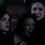 Pretty_Little_Liars_S02x25_720p_Bluray_Dual_PauloADM_2575.jpg
