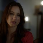 Pretty_Little_Liars_S03E01_BluRay_Rip_720p_Dual_Audio_WWW_TORRENTDOSFILMES_COM_0177.jpg