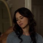 Pretty_Little_Liars_S03E01_BluRay_Rip_720p_Dual_Audio_WWW_TORRENTDOSFILMES_COM_1282.jpg
