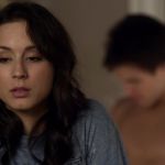 Pretty_Little_Liars_S03E01_BluRay_Rip_720p_Dual_Audio_WWW_TORRENTDOSFILMES_COM_1291.jpg
