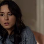 Pretty_Little_Liars_S03E01_BluRay_Rip_720p_Dual_Audio_WWW_TORRENTDOSFILMES_COM_1292.jpg