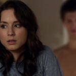 Pretty_Little_Liars_S03E01_BluRay_Rip_720p_Dual_Audio_WWW_TORRENTDOSFILMES_COM_1293.jpg