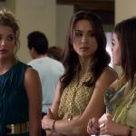 Pretty_Little_Liars_S03E01_BluRay_Rip_720p_Dual_Audio_WWW_TORRENTDOSFILMES_COM_1412.jpg