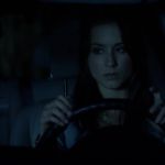 Pretty_Little_Liars_S03E01_BluRay_Rip_720p_Dual_Audio_WWW_TORRENTDOSFILMES_COM_1770.jpg