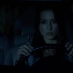 Pretty_Little_Liars_S03E01_BluRay_Rip_720p_Dual_Audio_WWW_TORRENTDOSFILMES_COM_1772.jpg