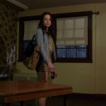 Pretty_Little_Liars_S03E01_BluRay_Rip_720p_Dual_Audio_WWW_TORRENTDOSFILMES_COM_1840.jpg