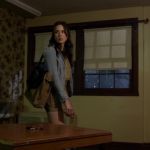 Pretty_Little_Liars_S03E01_BluRay_Rip_720p_Dual_Audio_WWW_TORRENTDOSFILMES_COM_1842.jpg