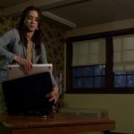 Pretty_Little_Liars_S03E01_BluRay_Rip_720p_Dual_Audio_WWW_TORRENTDOSFILMES_COM_1849.jpg
