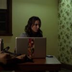 Pretty_Little_Liars_S03E01_BluRay_Rip_720p_Dual_Audio_WWW_TORRENTDOSFILMES_COM_1992.jpg