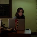 Pretty_Little_Liars_S03E01_BluRay_Rip_720p_Dual_Audio_WWW_TORRENTDOSFILMES_COM_1993.jpg