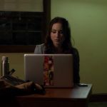 Pretty_Little_Liars_S03E01_BluRay_Rip_720p_Dual_Audio_WWW_TORRENTDOSFILMES_COM_1994.jpg