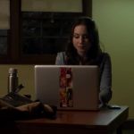Pretty_Little_Liars_S03E01_BluRay_Rip_720p_Dual_Audio_WWW_TORRENTDOSFILMES_COM_1995.jpg