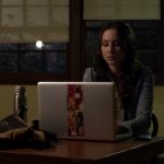 Pretty_Little_Liars_S03E01_BluRay_Rip_720p_Dual_Audio_WWW_TORRENTDOSFILMES_COM_1997.jpg