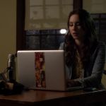 Pretty_Little_Liars_S03E01_BluRay_Rip_720p_Dual_Audio_WWW_TORRENTDOSFILMES_COM_1999.jpg