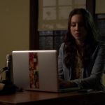 Pretty_Little_Liars_S03E01_BluRay_Rip_720p_Dual_Audio_WWW_TORRENTDOSFILMES_COM_2000.jpg