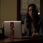Pretty_Little_Liars_S03E01_BluRay_Rip_720p_Dual_Audio_WWW_TORRENTDOSFILMES_COM_2001.jpg