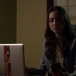 Pretty_Little_Liars_S03E01_BluRay_Rip_720p_Dual_Audio_WWW_TORRENTDOSFILMES_COM_2004.jpg