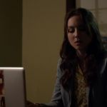Pretty_Little_Liars_S03E01_BluRay_Rip_720p_Dual_Audio_WWW_TORRENTDOSFILMES_COM_2005.jpg
