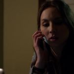 Pretty_Little_Liars_S03E01_BluRay_Rip_720p_Dual_Audio_WWW_TORRENTDOSFILMES_COM_2009.jpg