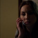 Pretty_Little_Liars_S03E01_BluRay_Rip_720p_Dual_Audio_WWW_TORRENTDOSFILMES_COM_2011.jpg