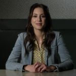 Pretty_Little_Liars_S03E01_BluRay_Rip_720p_Dual_Audio_WWW_TORRENTDOSFILMES_COM_2043.jpg