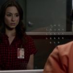 Pretty_Little_Liars_S03E01_BluRay_Rip_720p_Dual_Audio_WWW_TORRENTDOSFILMES_COM_2195.jpg