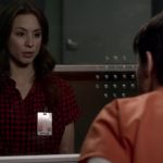 Pretty_Little_Liars_S03E01_BluRay_Rip_720p_Dual_Audio_WWW_TORRENTDOSFILMES_COM_2210.jpg