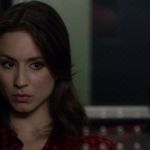 Pretty_Little_Liars_S03E01_BluRay_Rip_720p_Dual_Audio_WWW_TORRENTDOSFILMES_COM_2220.jpg