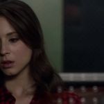 Pretty_Little_Liars_S03E01_BluRay_Rip_720p_Dual_Audio_WWW_TORRENTDOSFILMES_COM_2224.jpg