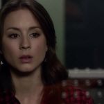 Pretty_Little_Liars_S03E01_BluRay_Rip_720p_Dual_Audio_WWW_TORRENTDOSFILMES_COM_2232.jpg