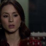 Pretty_Little_Liars_S03E01_BluRay_Rip_720p_Dual_Audio_WWW_TORRENTDOSFILMES_COM_2234.jpg